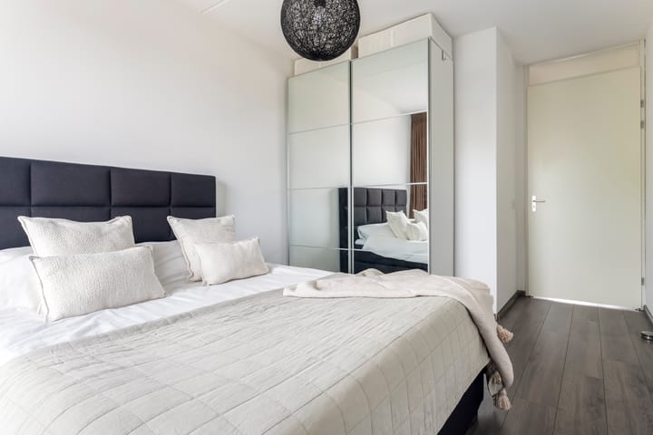 Photo 13 of Pieter Calandlaan 795