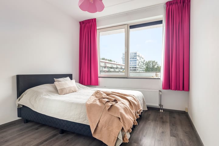 Photo 14 of Pieter Calandlaan 795