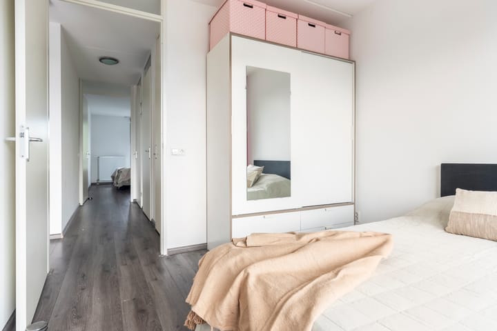 Photo 15 of Pieter Calandlaan 795