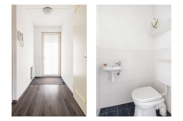 Photo 18 of Pieter Calandlaan 795