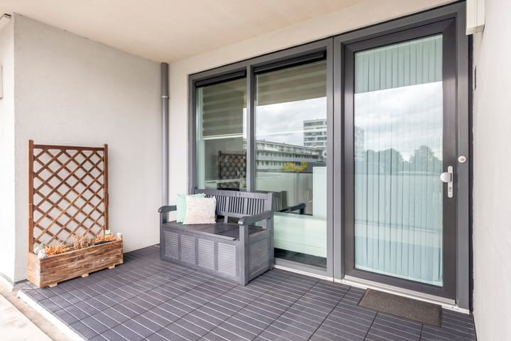 Photo 20 of Pieter Calandlaan 795