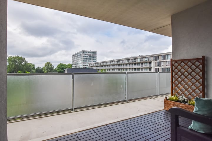 Photo 21 of Pieter Calandlaan 795