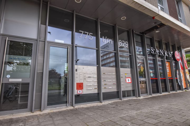 Photo 26 of Pieter Calandlaan 795