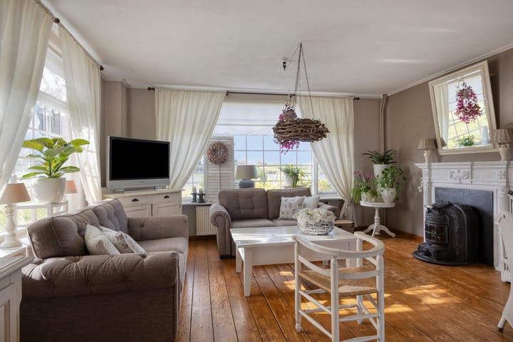 Photo 7 of IJsseldijk-Noord 63