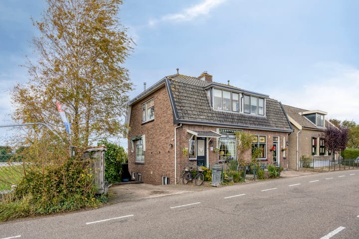 Photo 4 of IJsseldijk-Noord 63