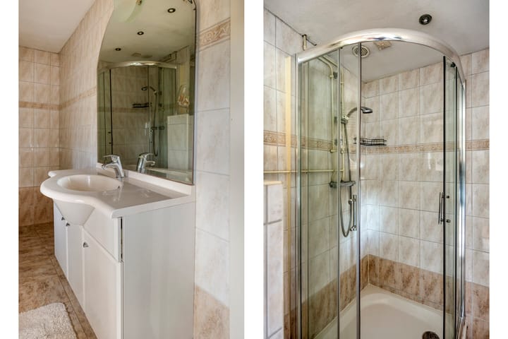 Photo 16 of IJsseldijk-Noord 63