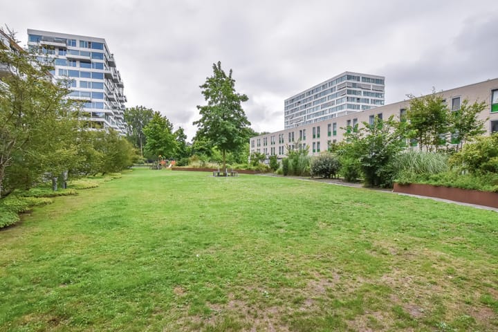 Photo 22 of Pieter Calandlaan 795