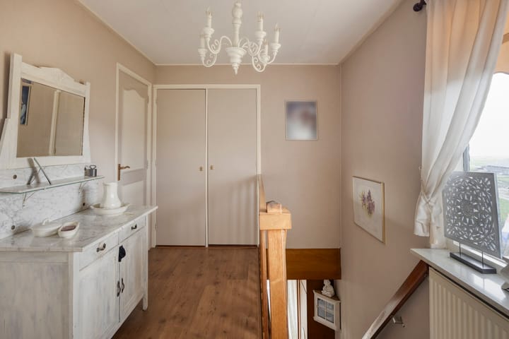 Photo 11 of IJsseldijk-Noord 63