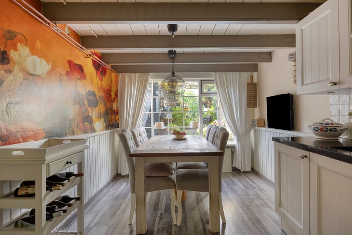 Photo 22 of IJsseldijk-Noord 63