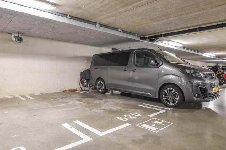 Photo 29 of Pieter Calandlaan 795