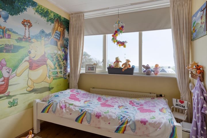 Photo 15 of IJsseldijk-Noord 63