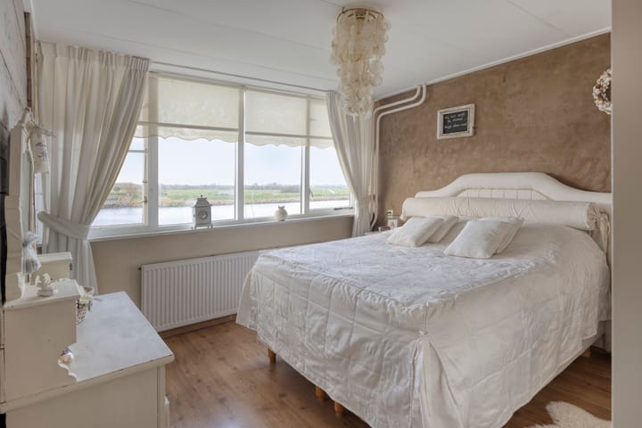 Photo 12 of IJsseldijk-Noord 63