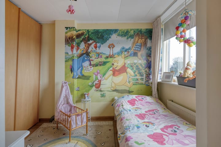 Photo 14 of IJsseldijk-Noord 63