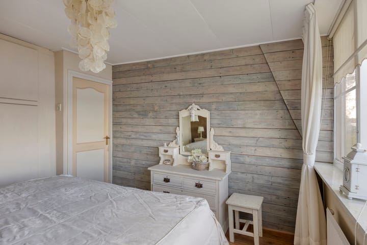 Photo 13 of IJsseldijk-Noord 63