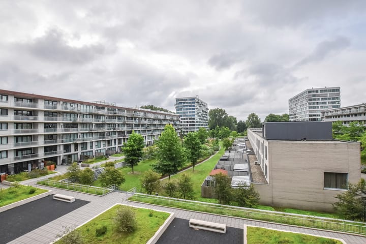 Photo 28 of Pieter Calandlaan 795