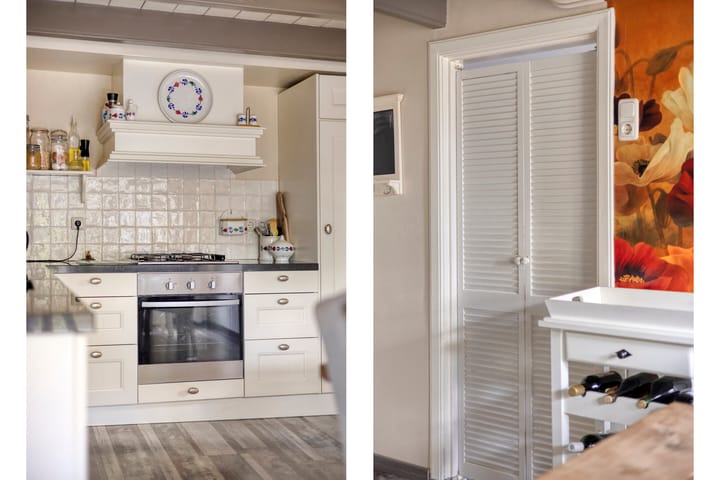 Photo 25 of IJsseldijk-Noord 63