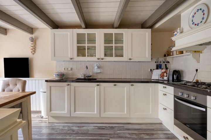 Photo 21 of IJsseldijk-Noord 63