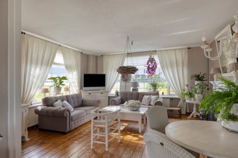 IJsseldijk-Noord 63 secondary image