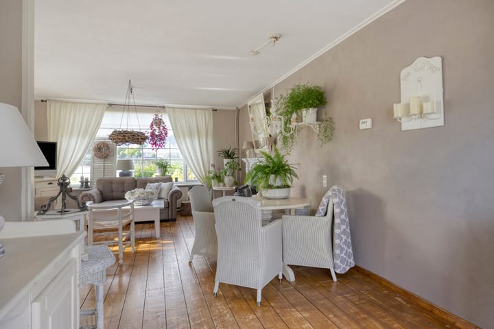 Photo 8 of IJsseldijk-Noord 63