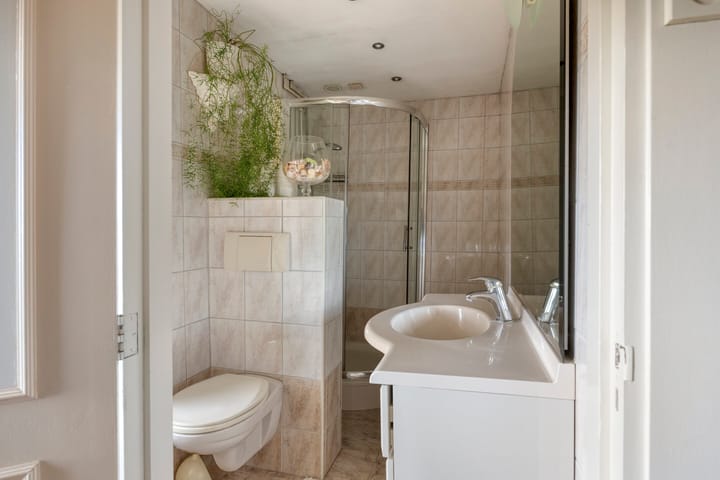 Photo 17 of IJsseldijk-Noord 63