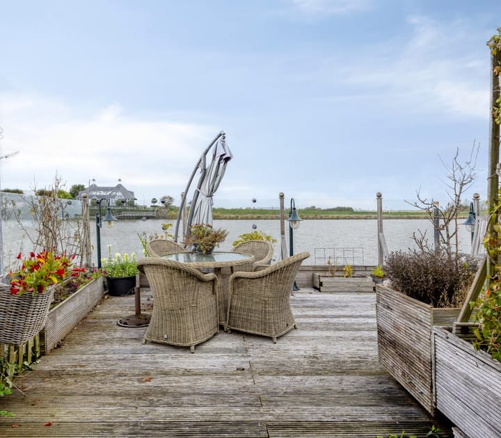 Photo 30 of IJsseldijk-Noord 63