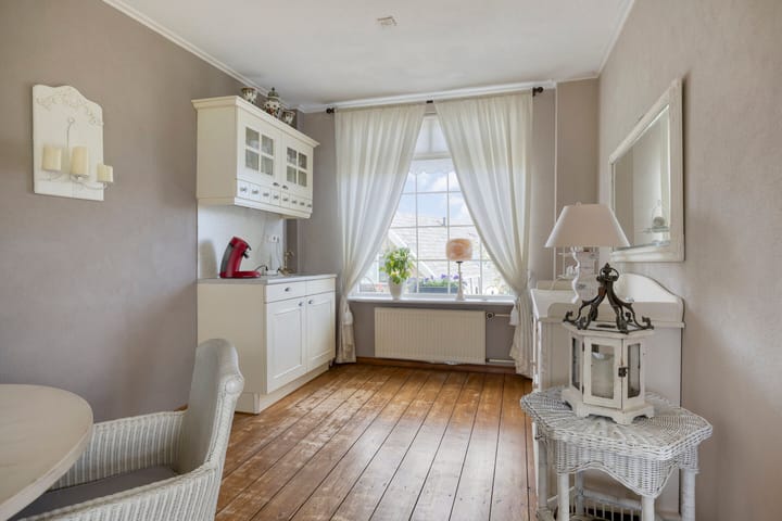 Photo 10 of IJsseldijk-Noord 63