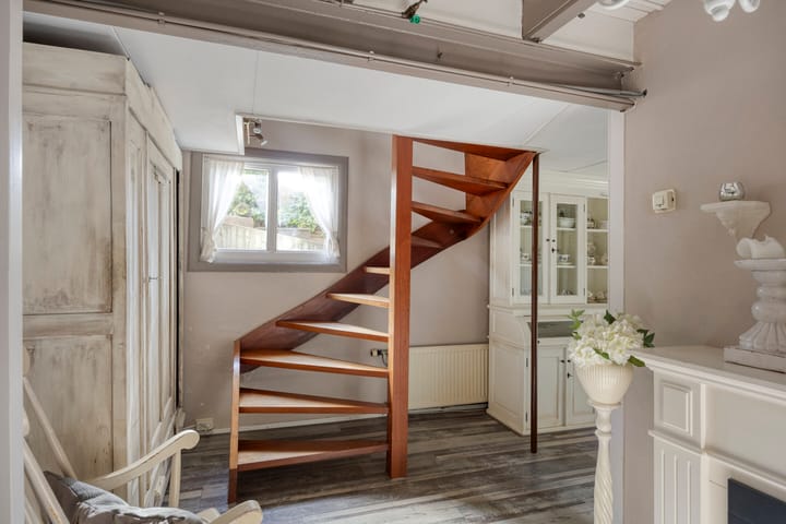 Photo 18 of IJsseldijk-Noord 63