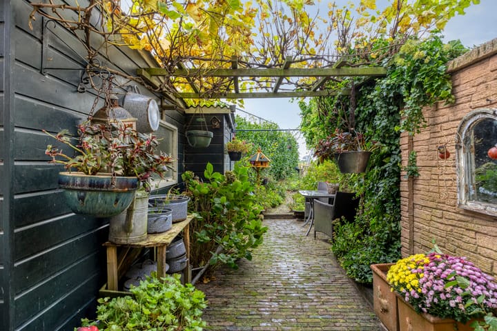 Photo 26 of IJsseldijk-Noord 63