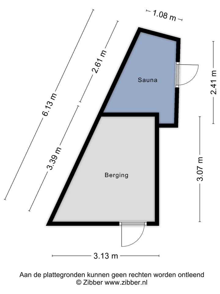 Photo 36 of IJsseldijk-Noord 63