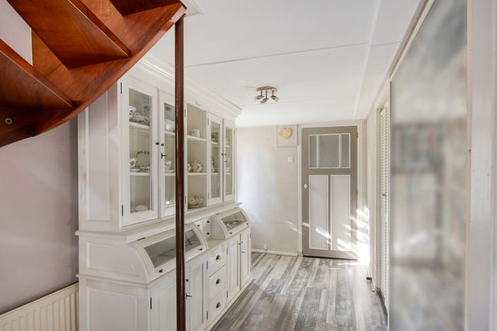 Photo 23 of IJsseldijk-Noord 63