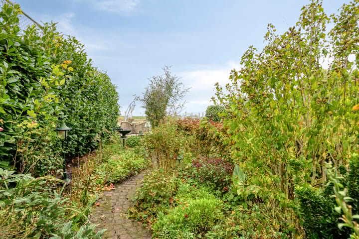 Photo 28 of IJsseldijk-Noord 63