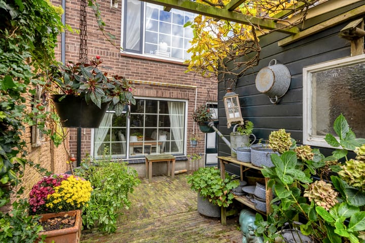 Photo 27 of IJsseldijk-Noord 63