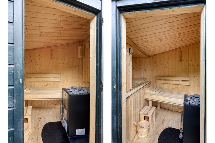 Photo 29 of IJsseldijk-Noord 63