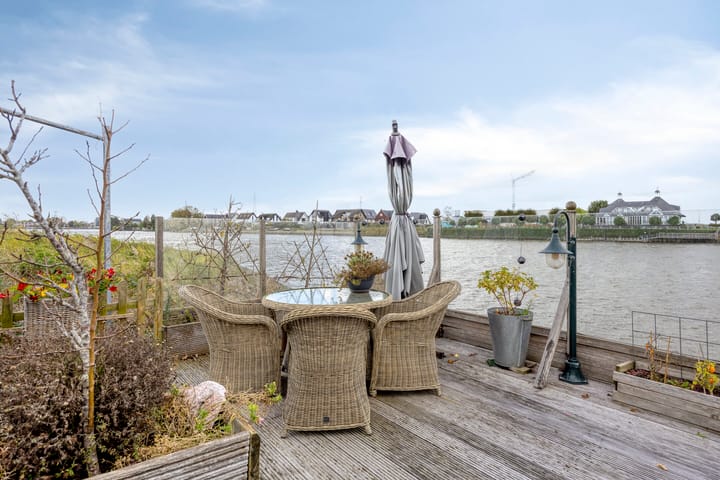 Photo 31 of IJsseldijk-Noord 63