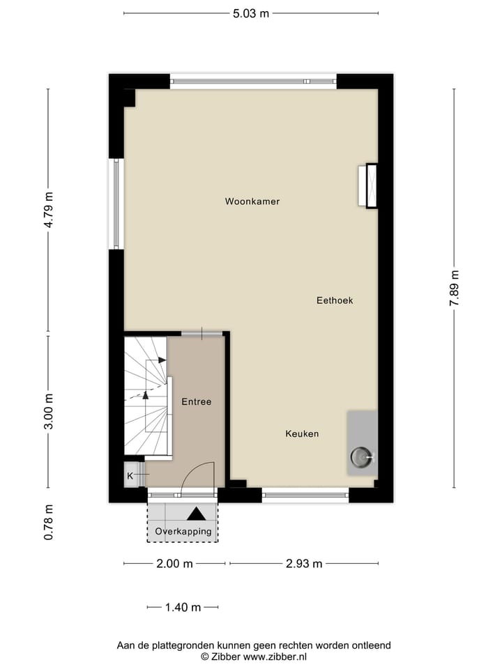 Photo 32 of IJsseldijk-Noord 63