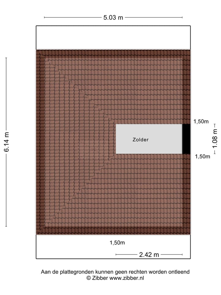 Photo 35 of IJsseldijk-Noord 63