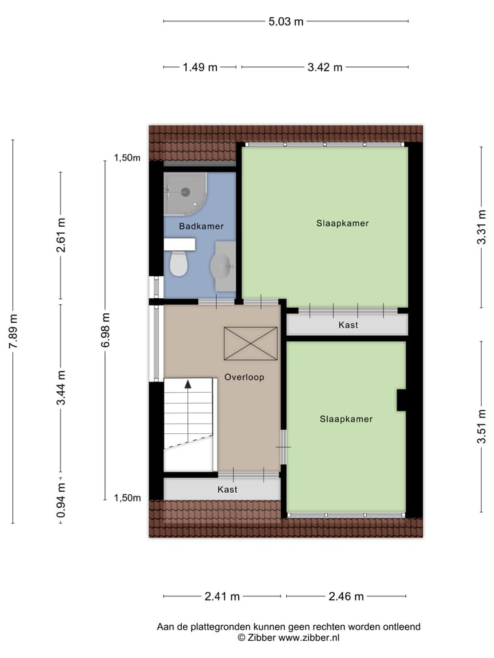 Photo 33 of IJsseldijk-Noord 63