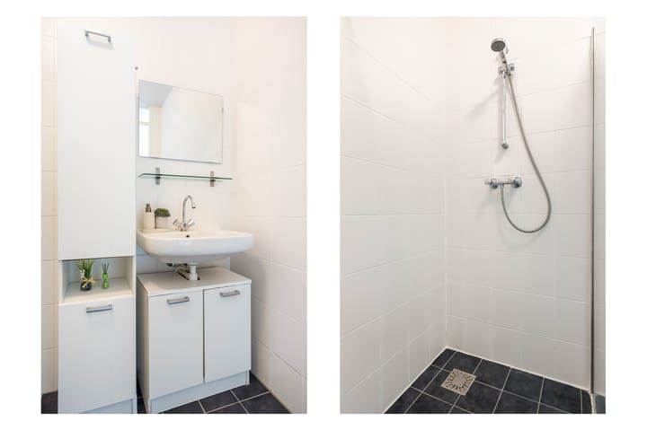 Photo 17 of Pieter Calandlaan 795