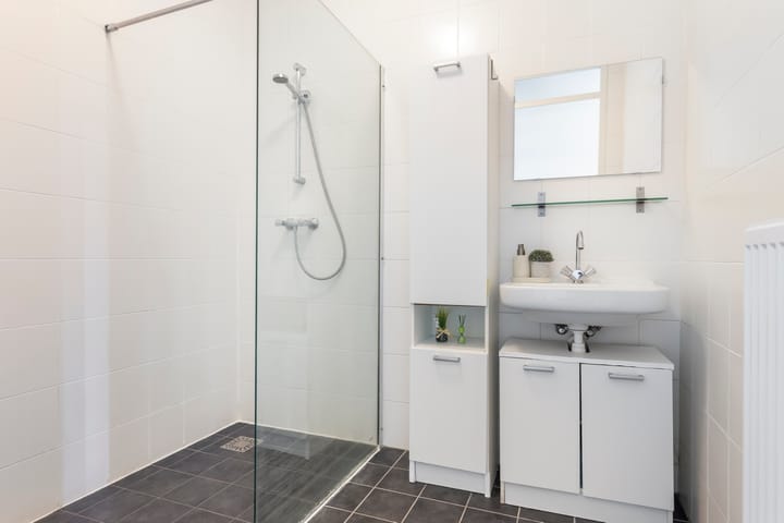 Photo 16 of Pieter Calandlaan 795