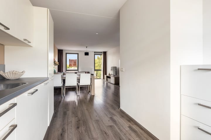 Photo 8 of Pieter Calandlaan 795