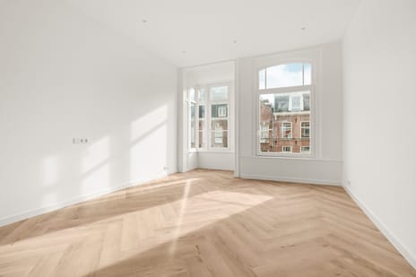 Potgieterstraat 2-3 secondary image