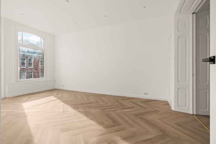 Photo 5 of Potgieterstraat 2-3