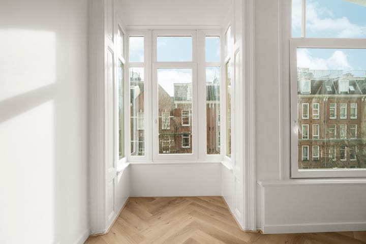 Photo 6 of Potgieterstraat 2-3