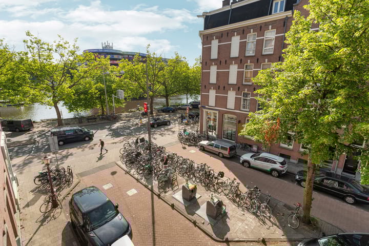 Photo 7 of Potgieterstraat 2-3