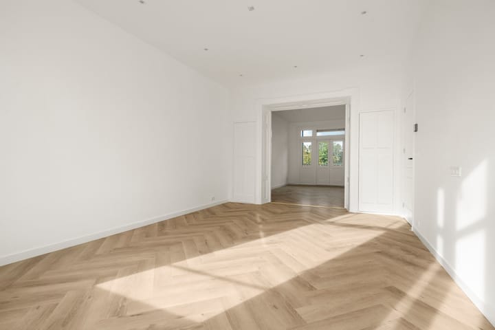 Photo 8 of Potgieterstraat 2-3