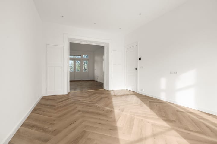 Photo 9 of Potgieterstraat 2-3