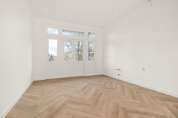 Photo 10 of Potgieterstraat 2-3