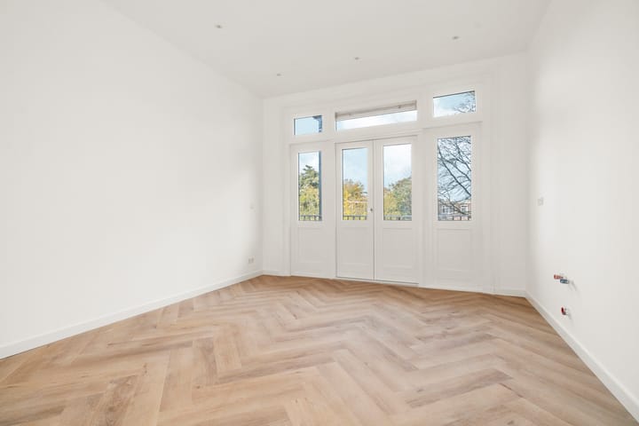 Photo 12 of Potgieterstraat 2-3