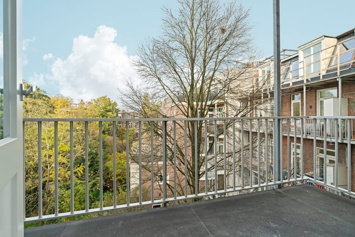 Photo 13 of Potgieterstraat 2-3