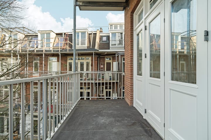 Photo 14 of Potgieterstraat 2-3